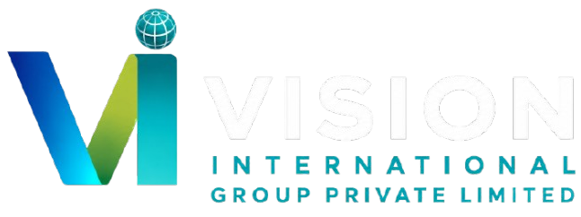 Vision International Group